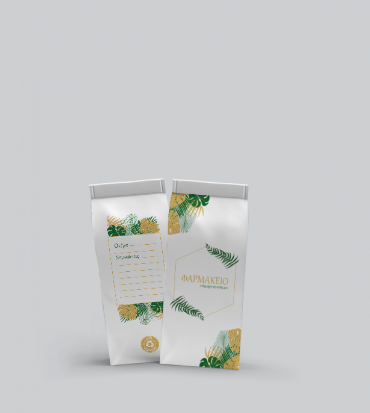 xartosakoulaki elegant 10x24+7